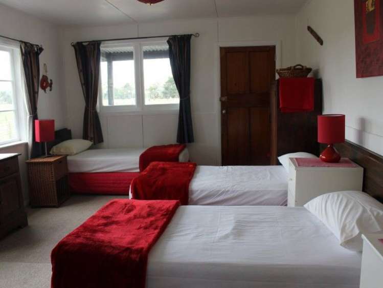 114 Langdale Road Whareama_13