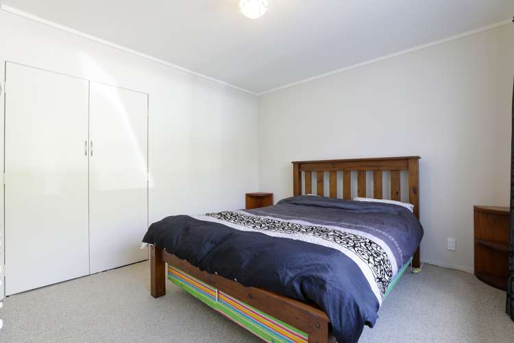 72 Rangaroa Road Taumarunui_8