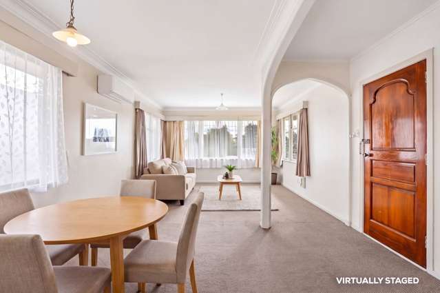 36 Fairdene Avenue Henderson_4