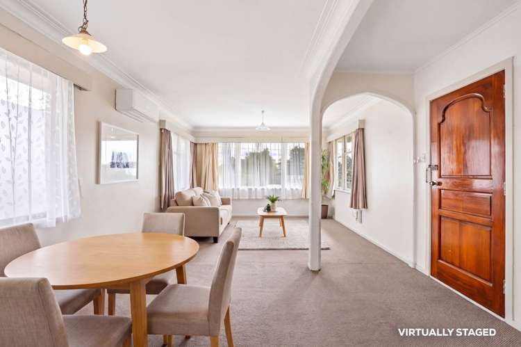 36 Fairdene Avenue Henderson_3