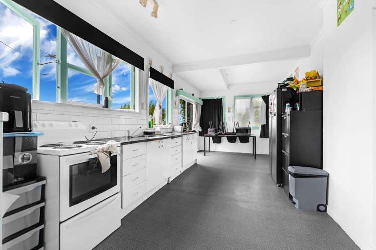 11 Gordon Road Papatoetoe_23