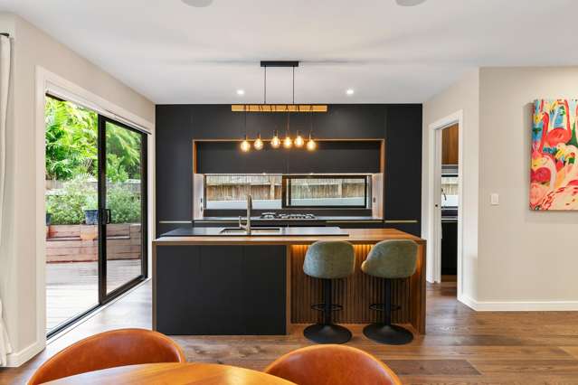 20c Beach Road Castor Bay_3