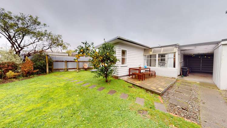 10 Alexander Street Awapuni_11