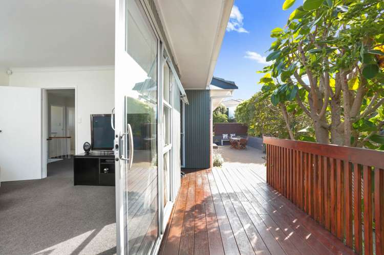 47 Butterworth Drive Glendene_3