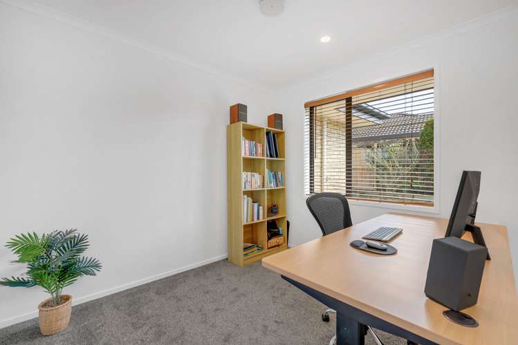 8 Kilbaha Close East Tamaki_14