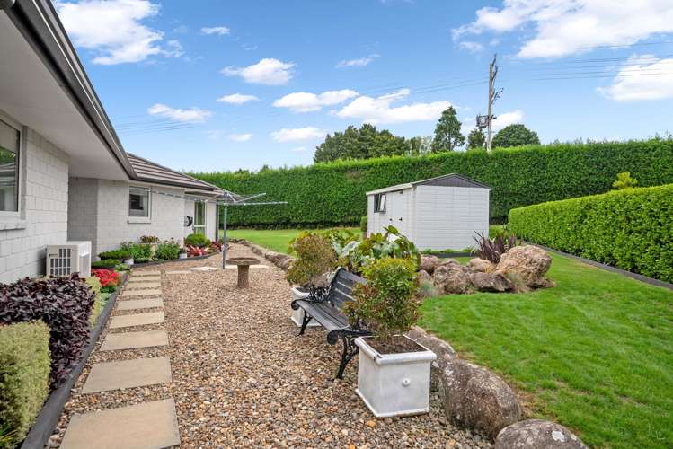 7 Queen Palm Lane Maunu_28