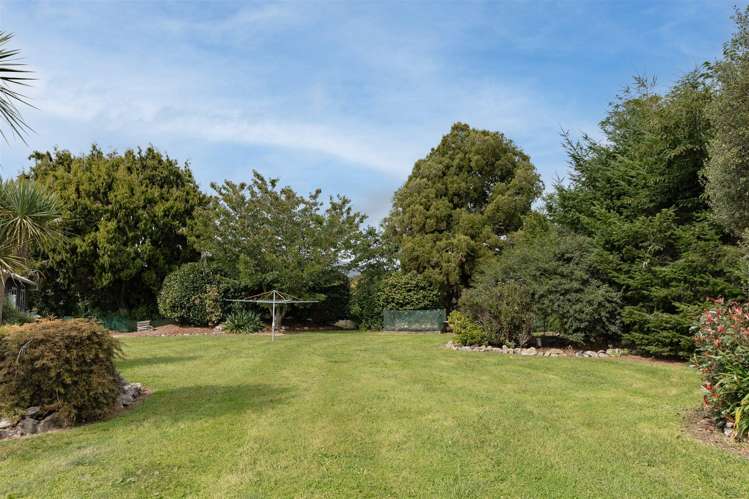 168 Utopia Road Westport_21