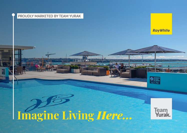 901/22 Nelson Street Auckland Central_17