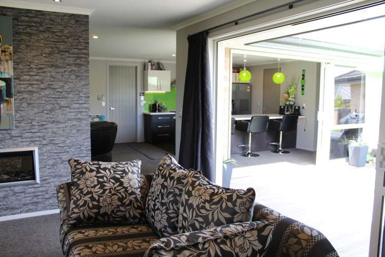 3c Ben Elder Place Netherby_5