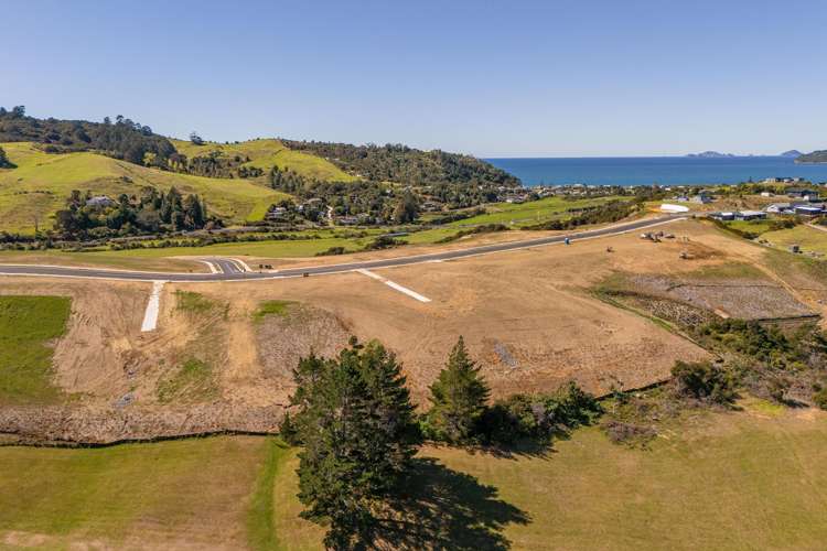 297D Main Sh25 Road Tairua_21