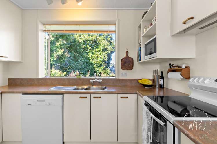 15 Patricia Place Hillpark_3