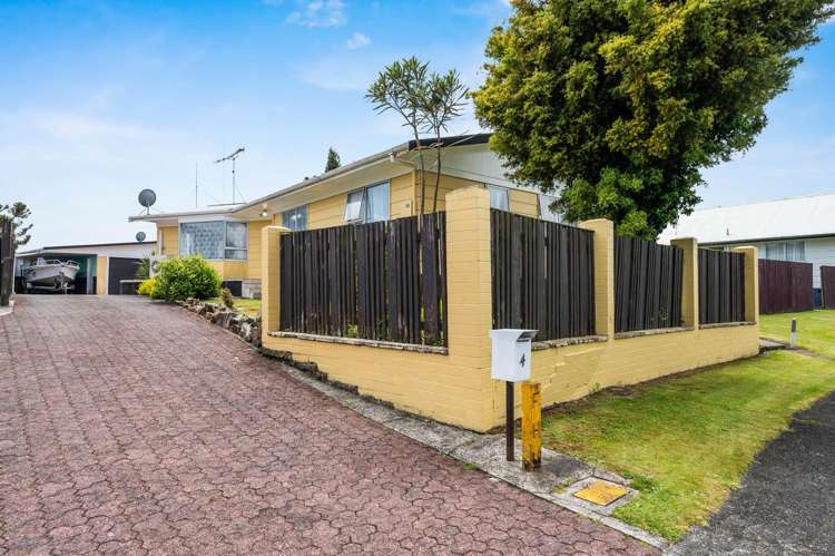 4 Waikato Place Tokoroa_23