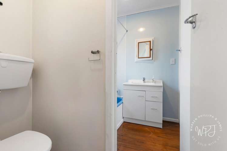 1/15 Hill Crescent Papakura_11