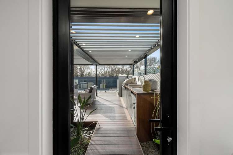 1 Ashford Avenue Prebbleton_8