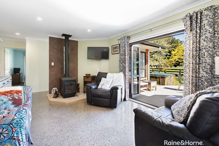 181C Willow Park Drive Masterton_10