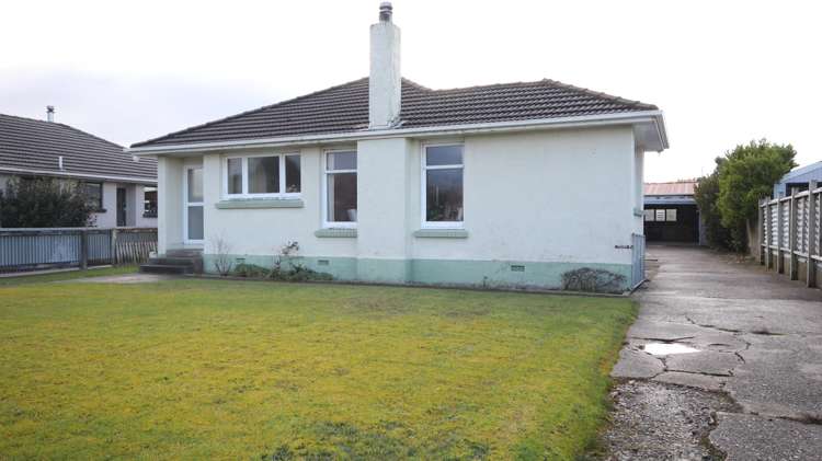 22 Christina Street_0