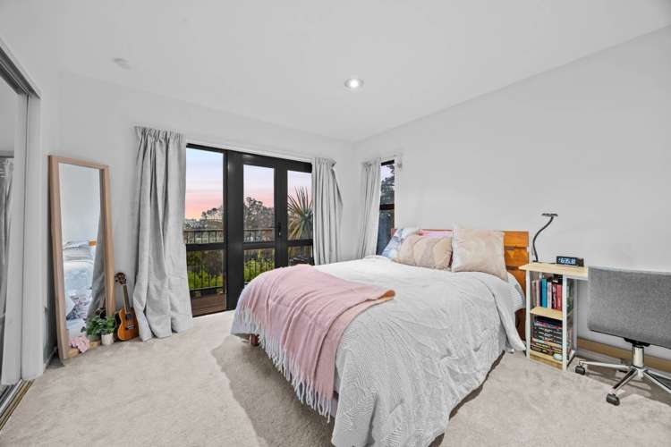 3/270 Sunset Road Windsor Park_17