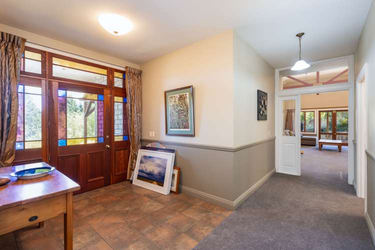 5135 Danseys Pass Road Naseby_18