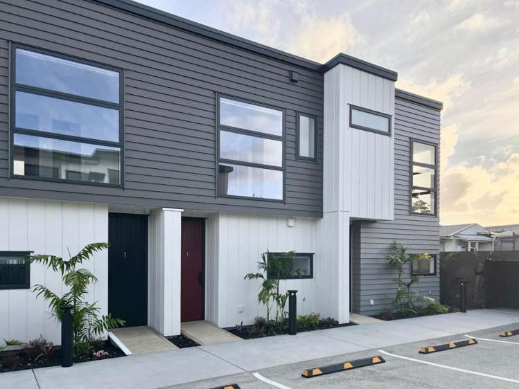 3/131 Richardson Road 1727_5
