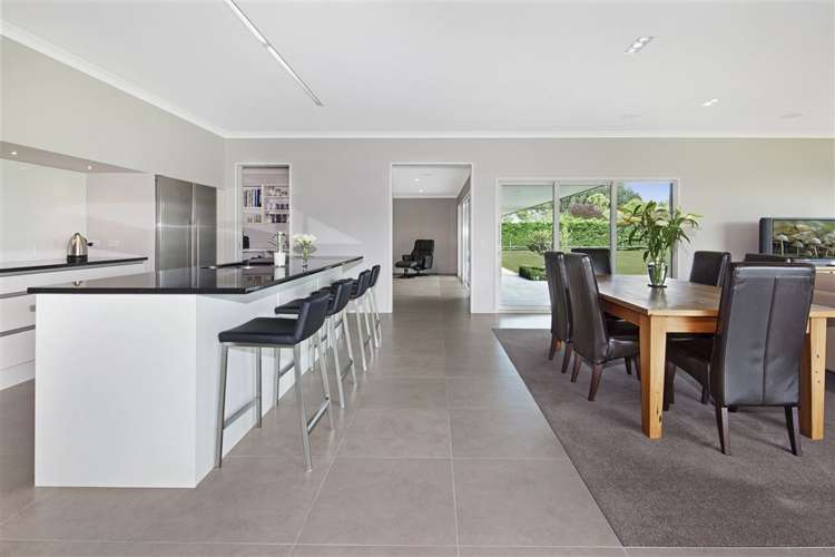 31 Macdonalds Lane Waikuku_8