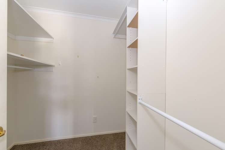 164 Dunns Crossing Road Rolleston_9