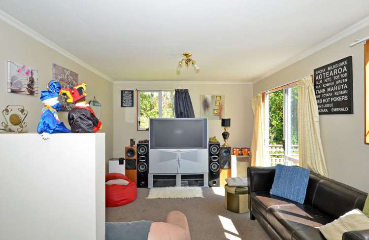 71 Harwood Street Harwood_8