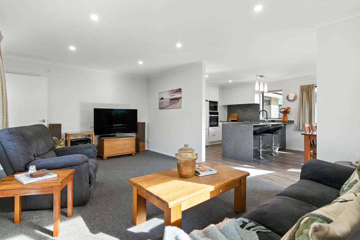 403A Otumoetai Road_1
