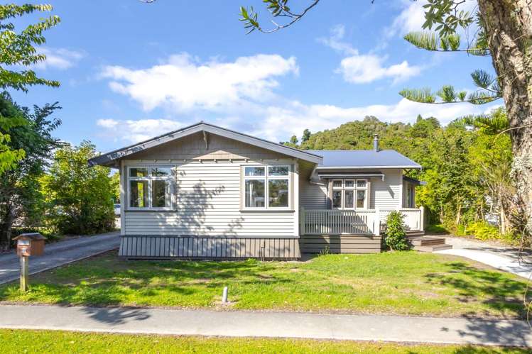 62 Marsden Road Greymouth_30