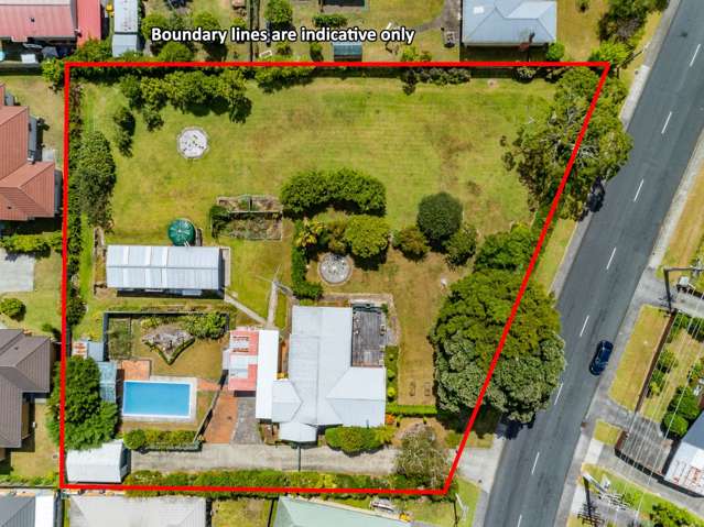 240 Hepburn Road Glendene_2