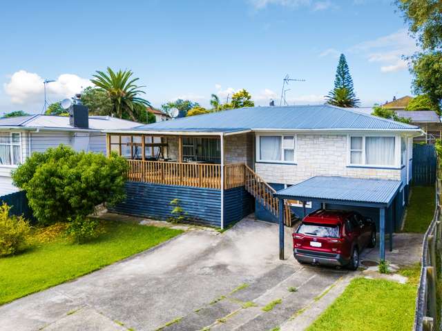 44 Kohekohe Street New Lynn_2