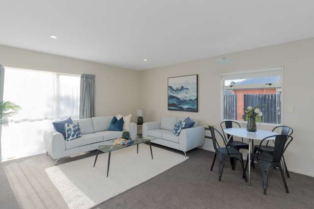 35a Cardigan Bay Place Addington_1