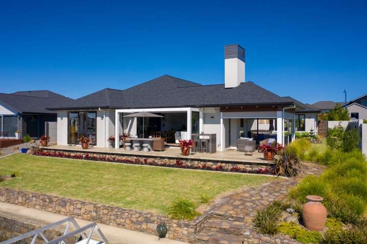 15 Leeward Drive Whitianga_14