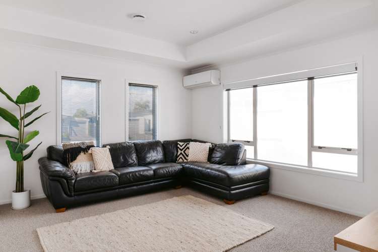 47 Nautilus Drive Papamoa_8