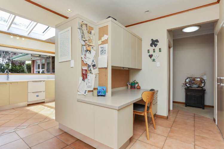 19b Claude Road Hillpark_6