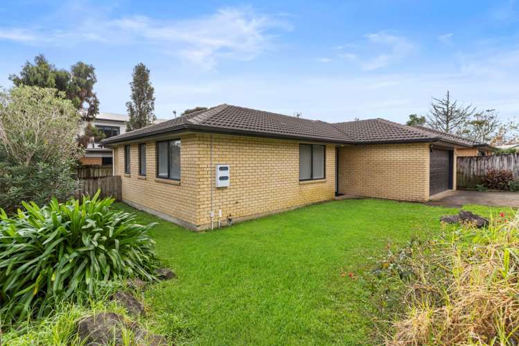 10 Simpson Road Ranui_8