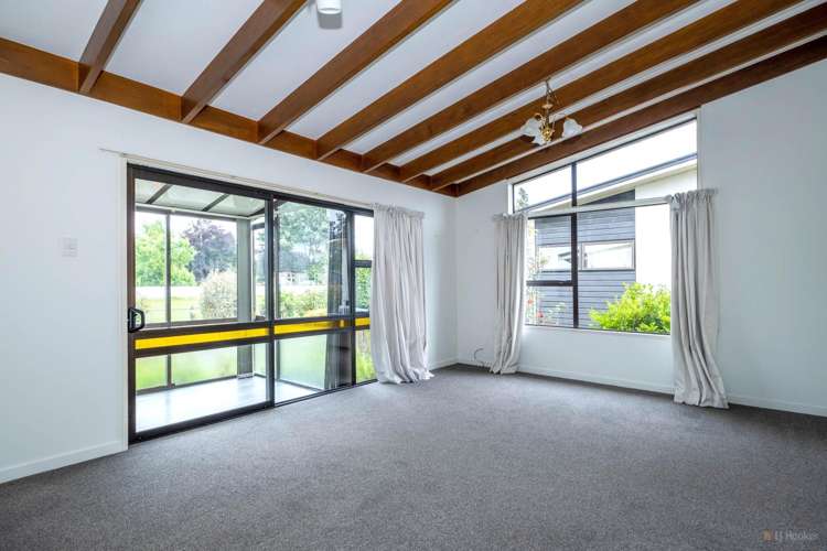 3/88 Mckenzie Street Geraldine_7