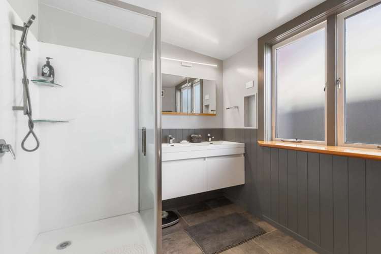 33 Haerehuka Street Otorohanga_7