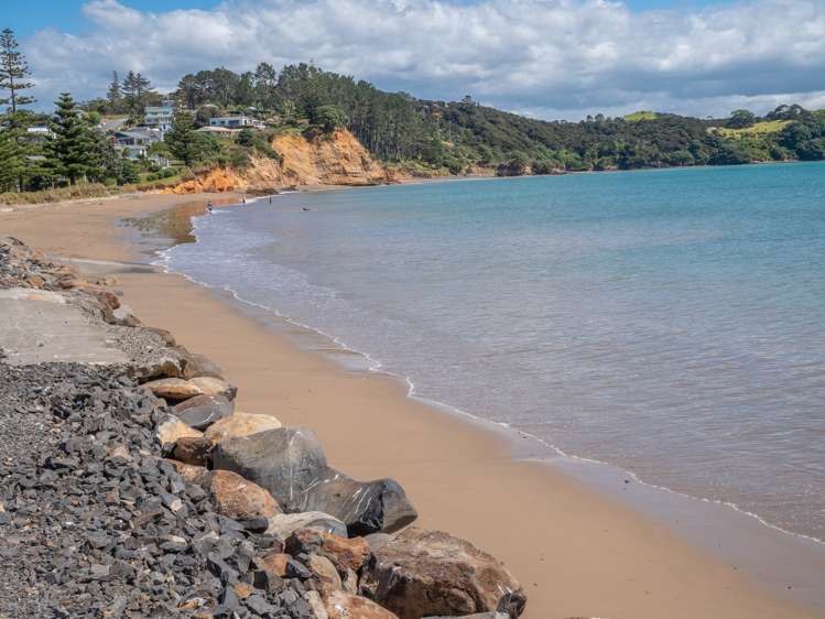 48 Hihi Road Mangonui_18