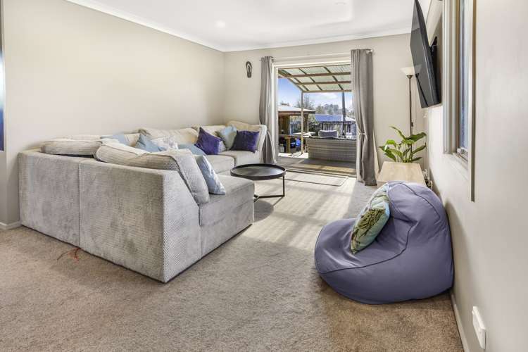 13 Great Burke Street Ohaupo_5