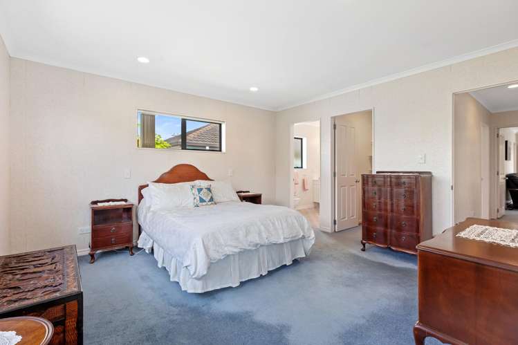 18 Rosberg Place Mount Maunganui_10