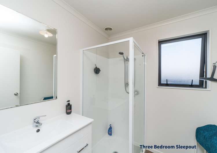 3 Ranfurly Street Hokowhitu_6