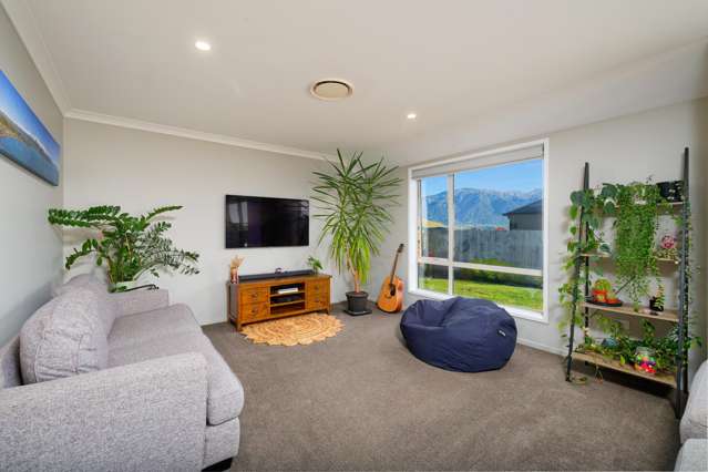 86 Shearwater Drive Kaikoura_3