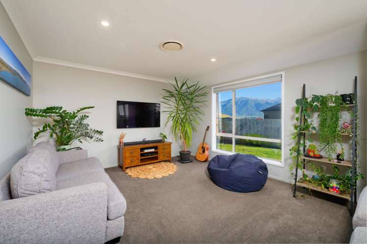 86 Shearwater Drive Kaikoura_3