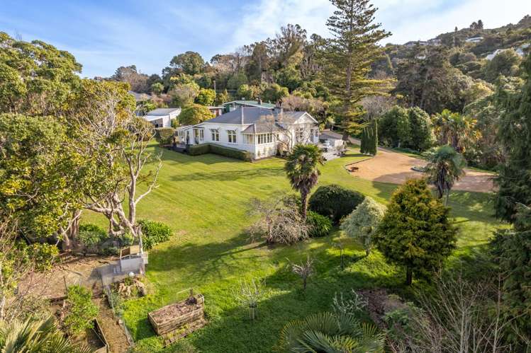 33 Wairere Road Belmont_7