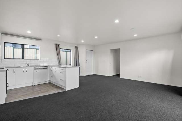 9A Rothwell Street 1057_3