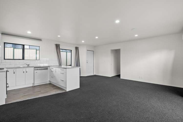 9A Rothwell Street 1057_3