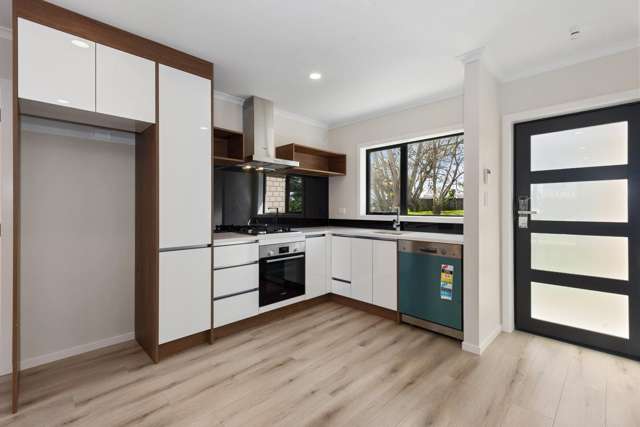 12C Jamieson Crescent 1148_1