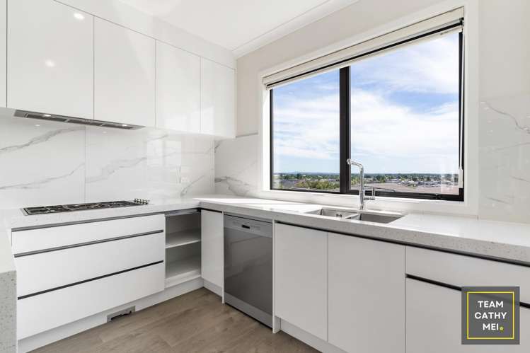 4 Melgran Avenue Papakura_16