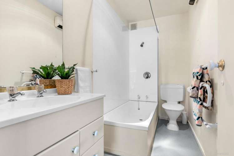 287B The Terrace 2185_10