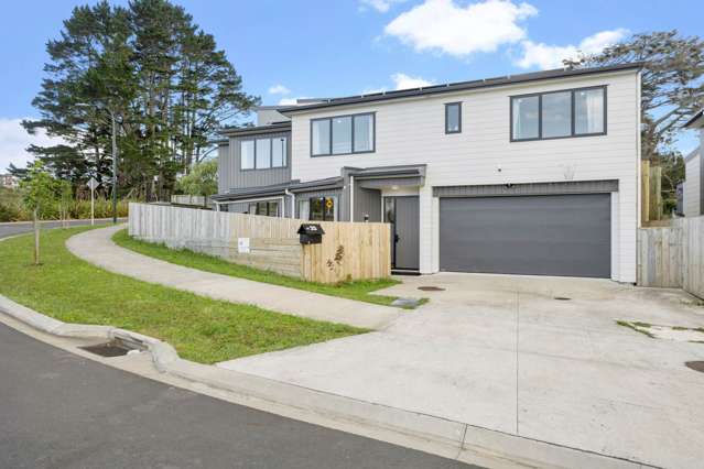 22 Karoro Road Flat Bush_3